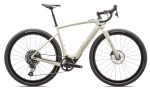 Specialized Turbo Creo 2 Expert Online