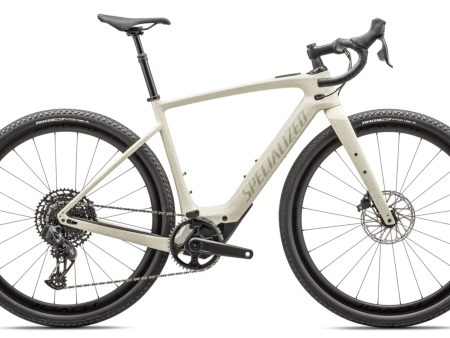 Specialized Turbo Creo 2 Expert Online