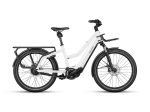 Riese & Muller Multicharger2 Mixte GT Vario Cheap