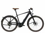 Bulls Urban EVO 10 Diamond Frame Discount