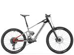 Mondraker Dune R Cheap