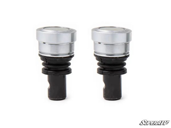 POLARIS RZR PRO XP BALL JOINTS Cheap