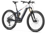 Mondraker Crafty Carbon RR SL Hot on Sale