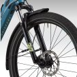 Haibike Trekking 5 Discount