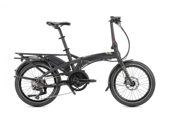 Tern Vektron S10 on Sale