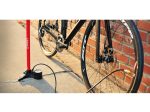 Lezyne Floor Pump Macro floor drive 2.5 Dual Valve Online now