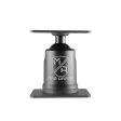 75mm VESA MAXX MOUNT Hot on Sale