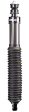 2007-2019 Toyota Tundra Elka 2.5 IFP Rear Shocks - Stock Geometry Hot on Sale