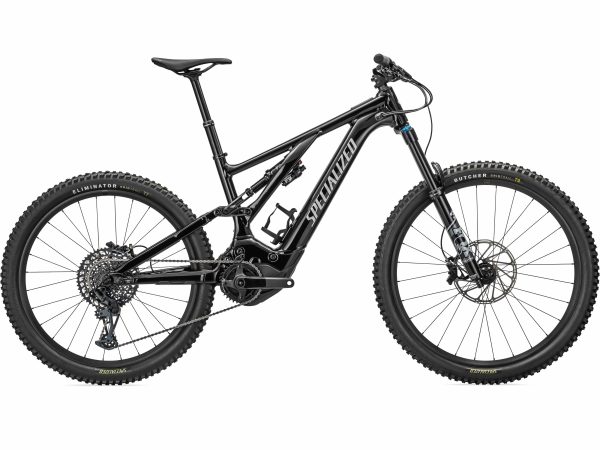 Specialized Turbo Levo Comp Alloy Online Sale