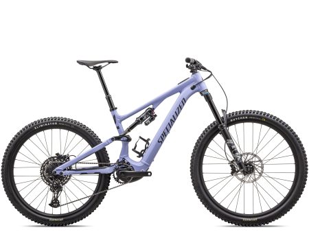 Specialized Turbo Levo SL Comp Alloy Hot on Sale