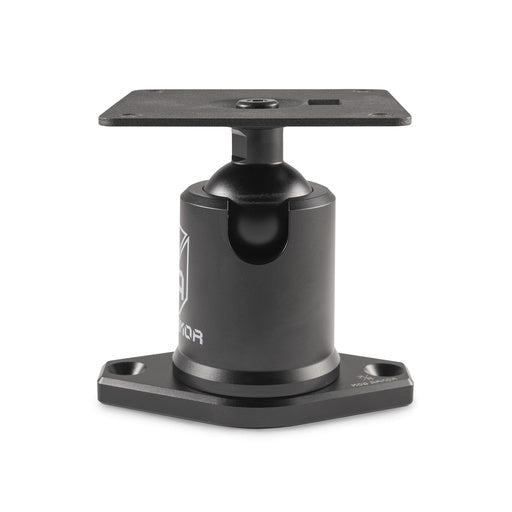 75mm VESA Maxx Direct Mount Hot on Sale