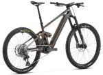 Mondraker Dune RR For Cheap