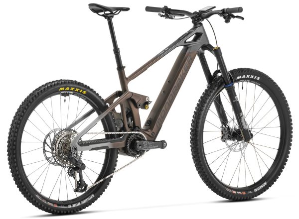 Mondraker Dune RR For Cheap