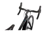 Specialized Turbo Creo SL Comp E5 Online now