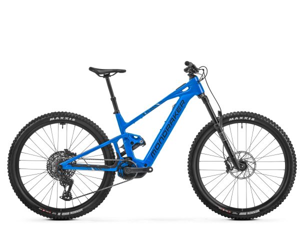 Mondraker Sly R Discount