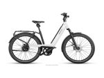 Riese & Muller Nevo4 GT Rohloff Discount