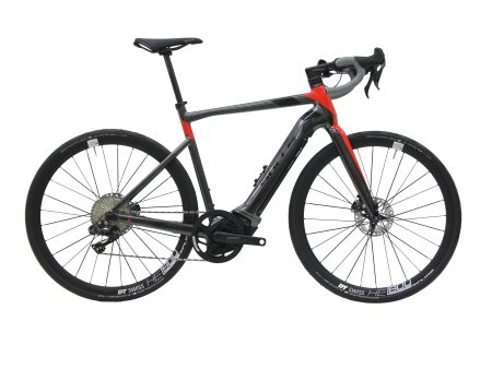 Bulls Desert Falcon EVO Cheap