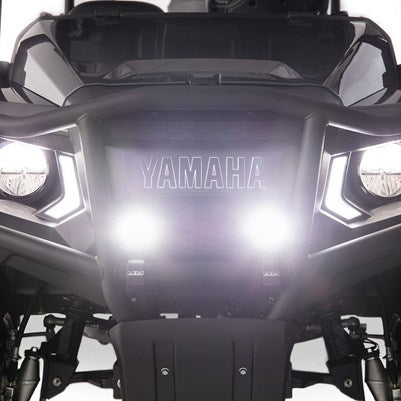 YAMAHA 10W ACCESSORY POD LIGHT KITS Online