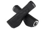 Ergon GA3 Grips Lock On Hot on Sale