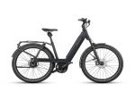 Riese & Muller Nevo4 GT Rohloff Discount