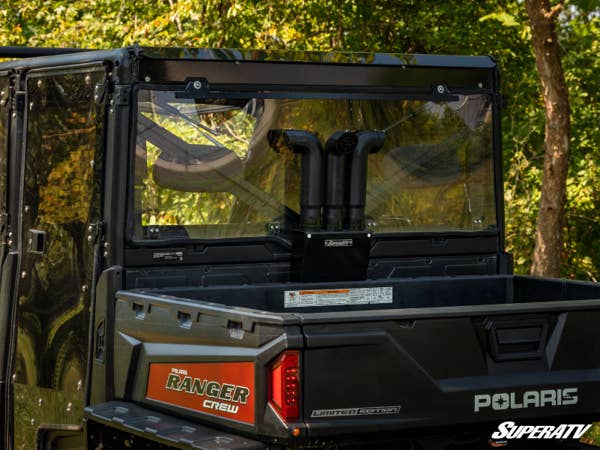 POLARIS RANGER DEPTH FINDER SNORKEL KIT Sale