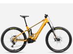 Orbea Wild H10 on Sale