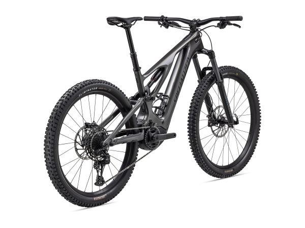 Specialized Turbo Levo Carbon Online