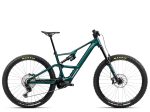 Orbea Rise LT H10 Supply