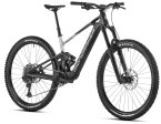 Mondraker Neat R For Discount