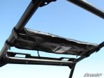 POLARIS RZR XP TURBO OVERHEAD BAG Hot on Sale