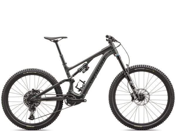 Specialized Turbo Levo SL Comp Alloy Hot on Sale