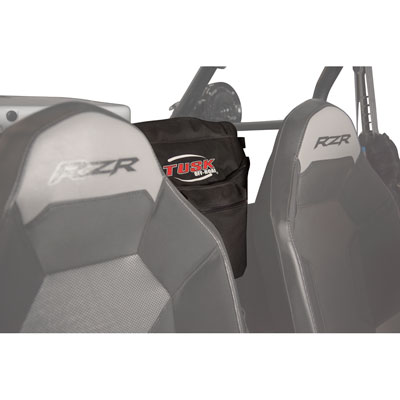 TUSK - UTV CAB PACK Sale