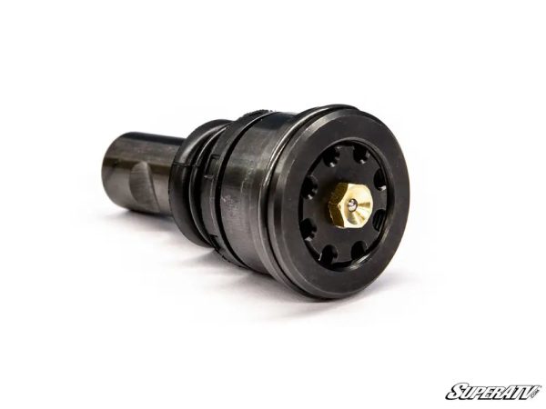 POLARIS ACE BALL JOINTS Discount