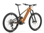 Mondraker Crafty Carbon XR For Sale