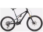 Specialized S-Works Turbo Levo SL Discount