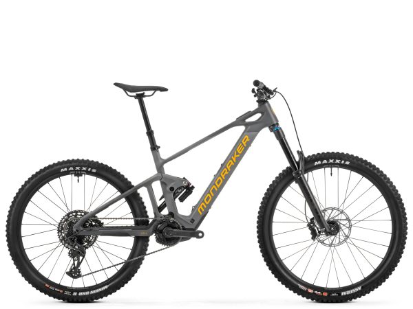 Mondraker Dune R Cheap