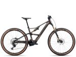 Orbea Rise SL M10 Online Sale