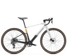 Mondraker Dusty RR Hot on Sale