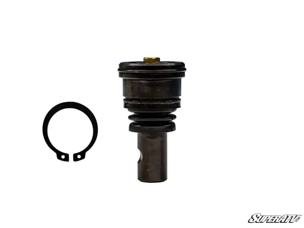 POLARIS RZR 900 BALL JOINTS Online now