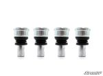 POLARIS RANGER XP 570 BALL JOINTS Online