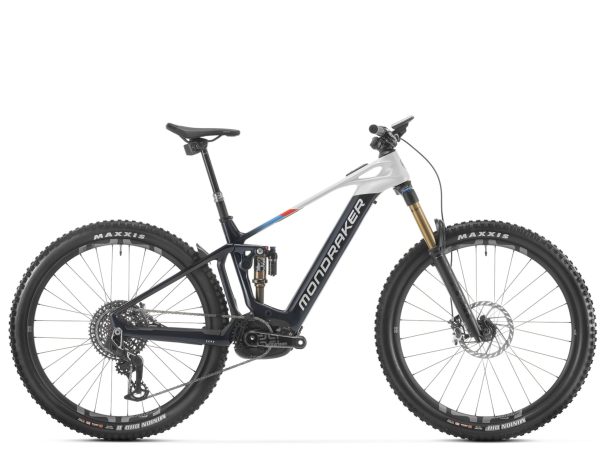 Mondraker Crafty Carbon RR SL Hot on Sale