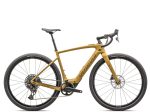 Specialized Turbo Creo 2 Comp For Discount