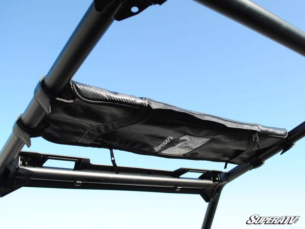 POLARIS RZR XP 1000 OVERHEAD BAG Online now