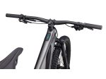 Specialized Turbo Levo Carbon Online