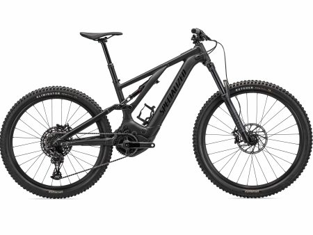 Specialized Turbo Levo Alloy on Sale