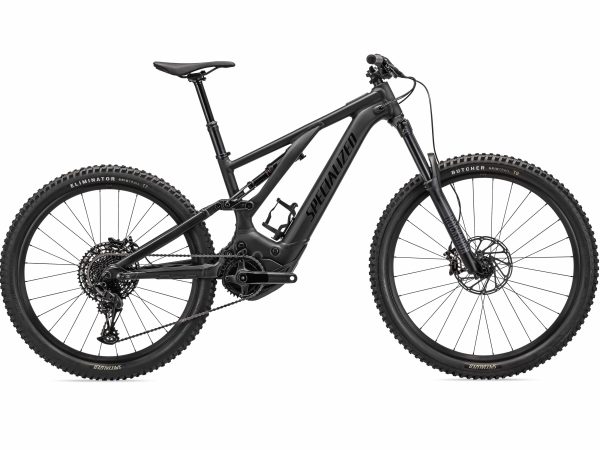 Specialized Turbo Levo Alloy on Sale