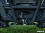 POLARIS RZR HITCH PLATE Online