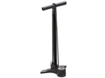 Lezyne Floor Pump Macro floor drive 2.5 Dual Valve Online now