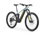 Mondraker Dusk R Online now