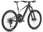 Mondraker Neat R For Discount